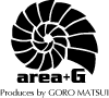 area+G