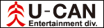 U-CAN Entertainment div.
